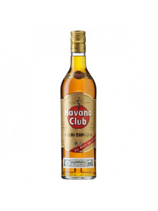 HAVANA ANEJO ESPECIAL 70cl